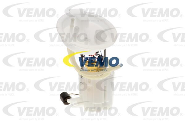 Kraftstoff-Fördereinheit VEMO V20-09-0509 3