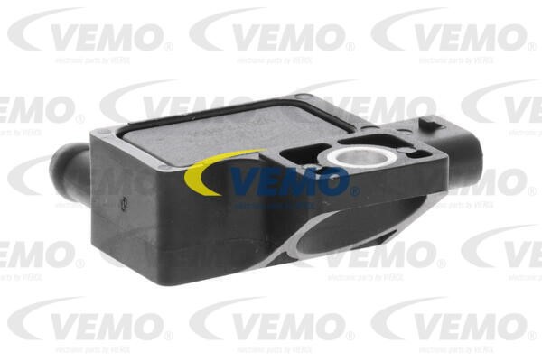 Sensor, Saugrohrdruck VEMO V20-72-0154 3