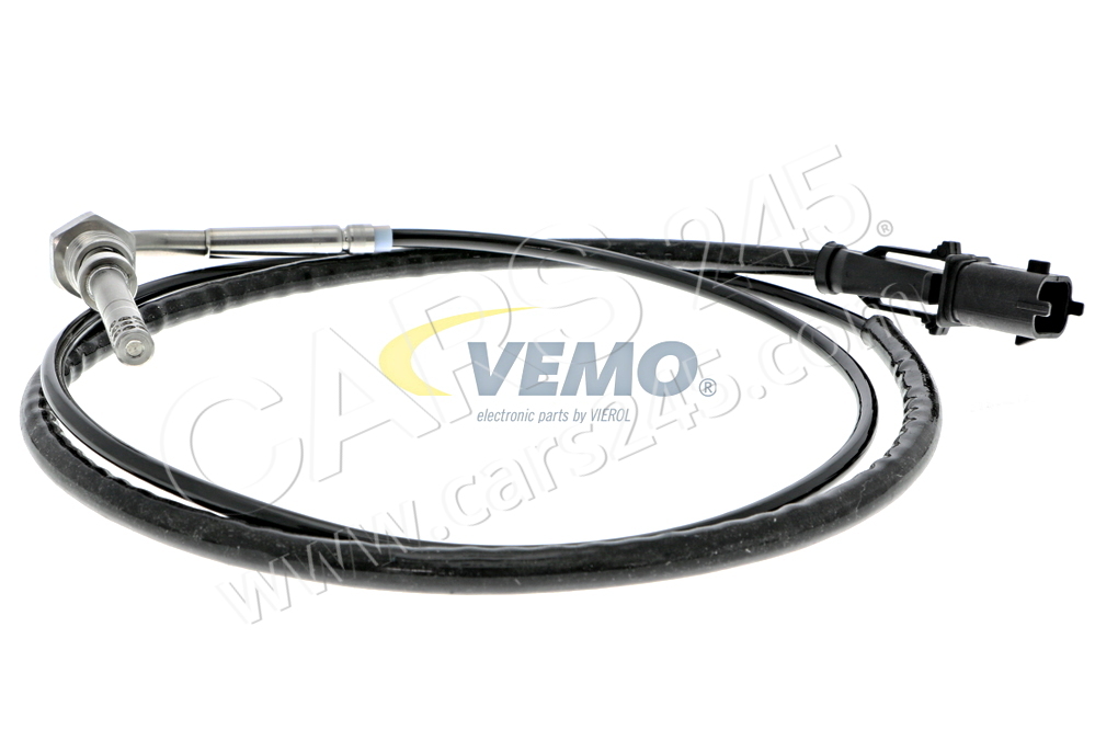Sensor, Abgastemperatur VEMO V24-72-0224