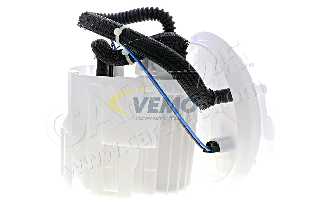 Kraftstoff-Fördereinheit VEMO V40-09-0021