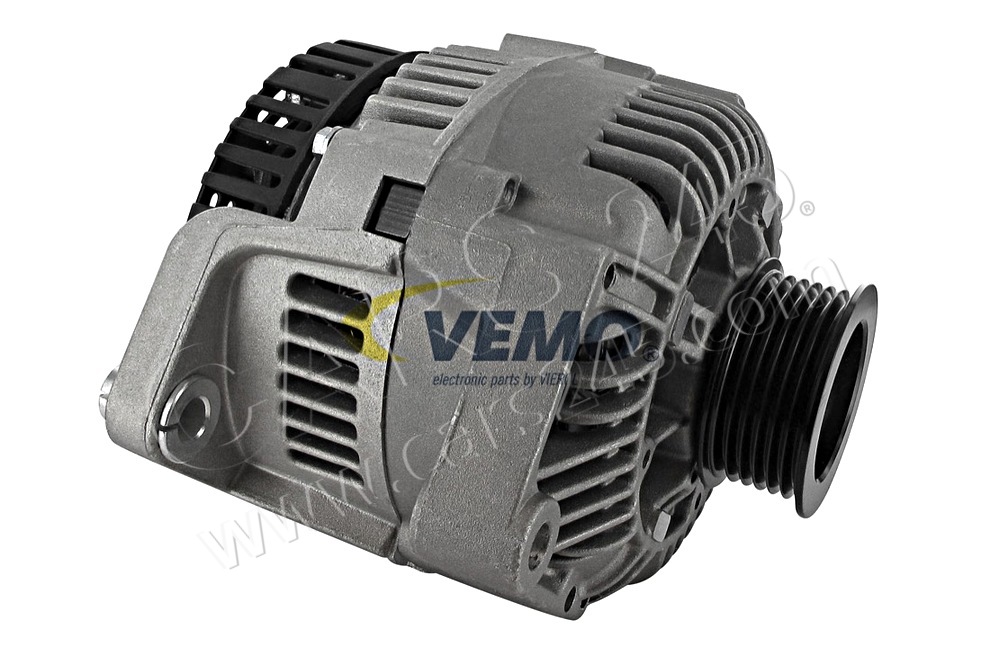 Generator VEMO V46-13-40024