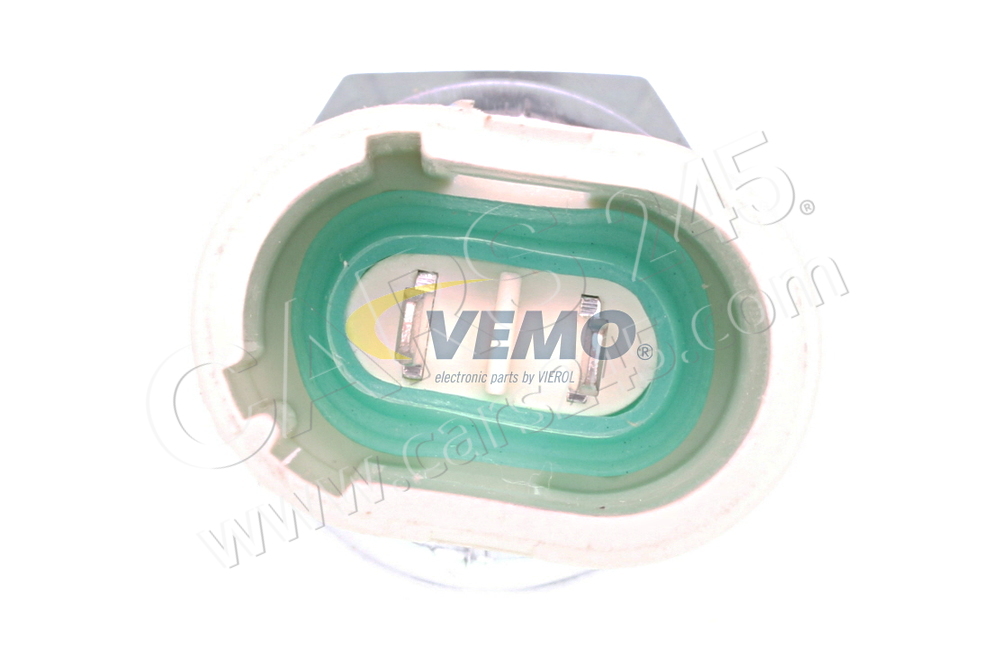 Öldruckschalter, Servolenkung VEMO V46-73-0017 2