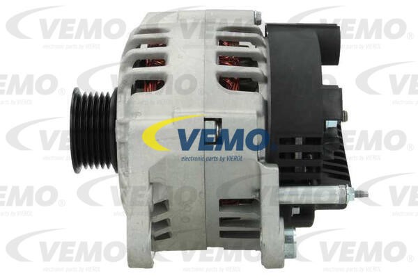 Generator VEMO V10-13-49101