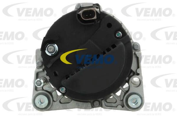 Generator VEMO V10-13-49101 2
