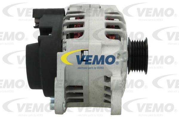 Generator VEMO V10-13-49101 3