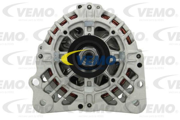 Generator VEMO V10-13-49101 4