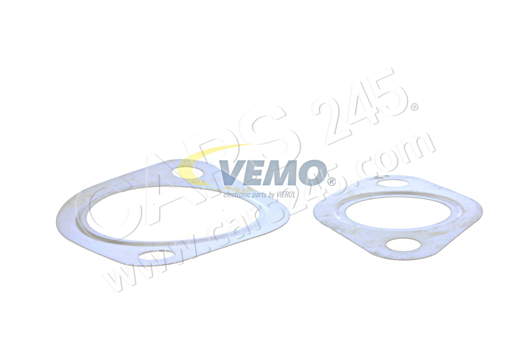 AGR-Ventil VEMO V10-63-0053-1 3