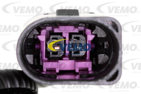Sensor, Abgastemperatur VEMO V10-72-1495 2