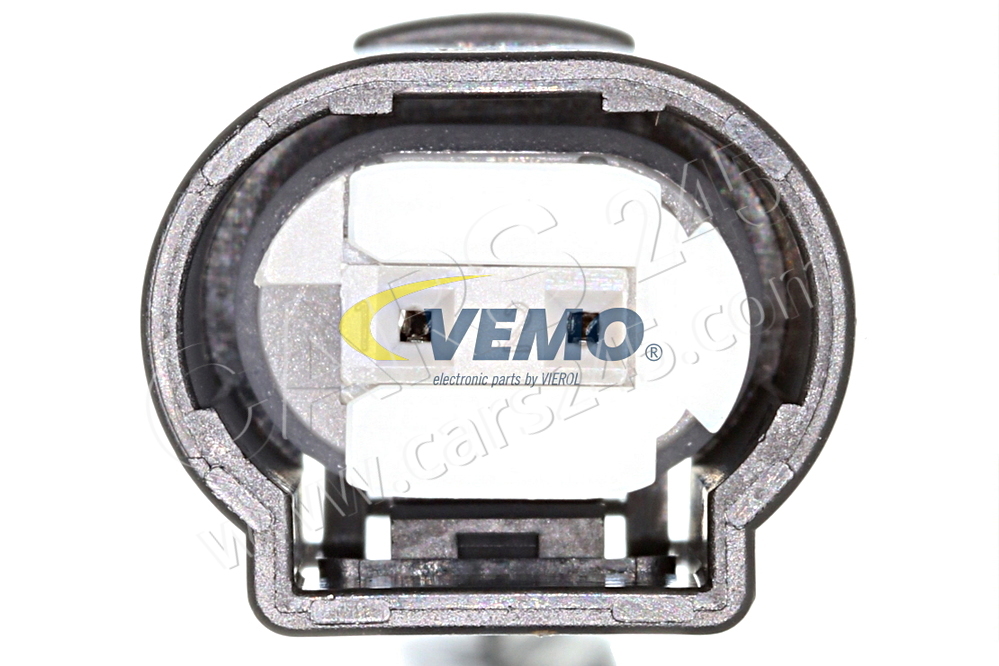 Sensor, Abgastemperatur VEMO V20-72-5228 2