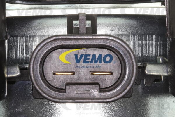 Lüfter, Motorkühlung VEMO V30-01-1632 2