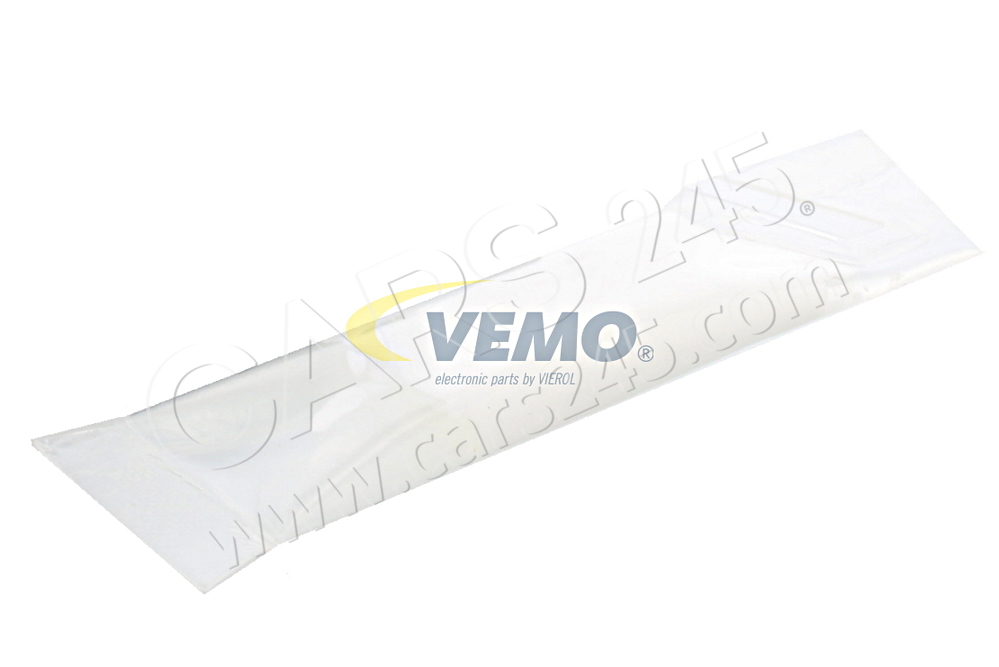 Schaltgerät, Zündanlage VEMO V37-70-0019 3