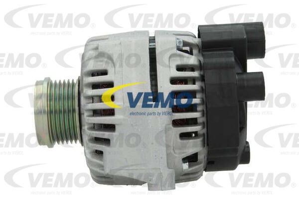Generator VEMO V40-13-50003