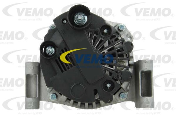 Generator VEMO V40-13-50003 2