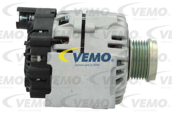 Generator VEMO V40-13-50003 3