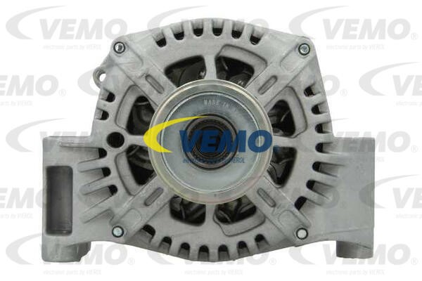Generator VEMO V40-13-50003 4