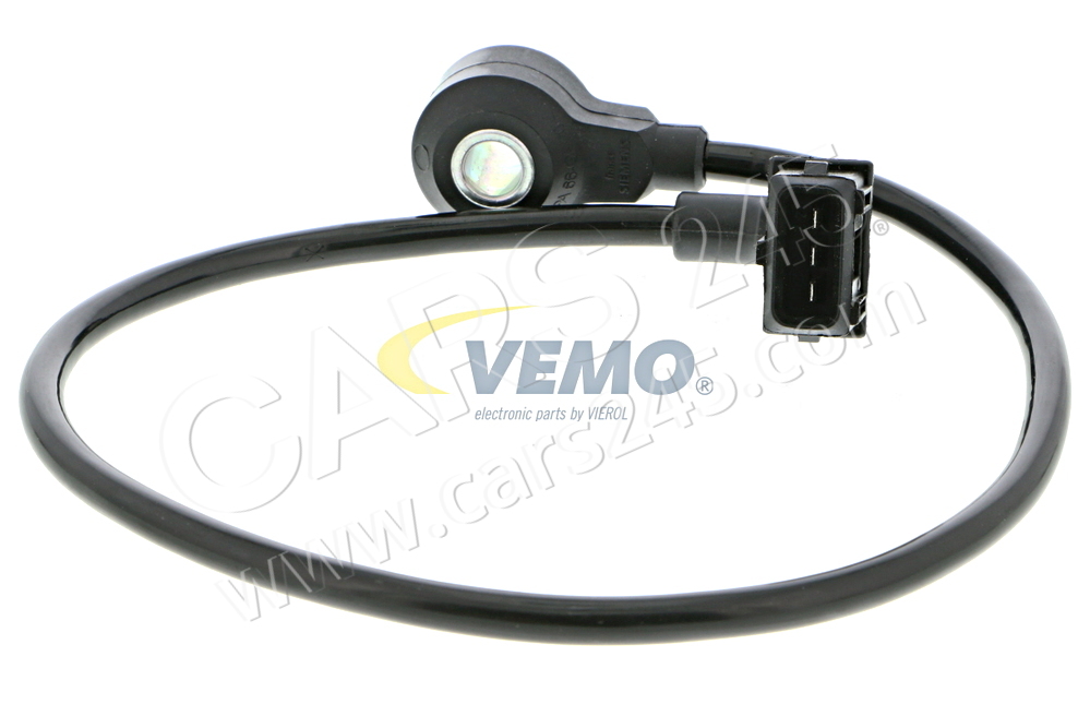 Klopfsensor VEMO V40-72-0300