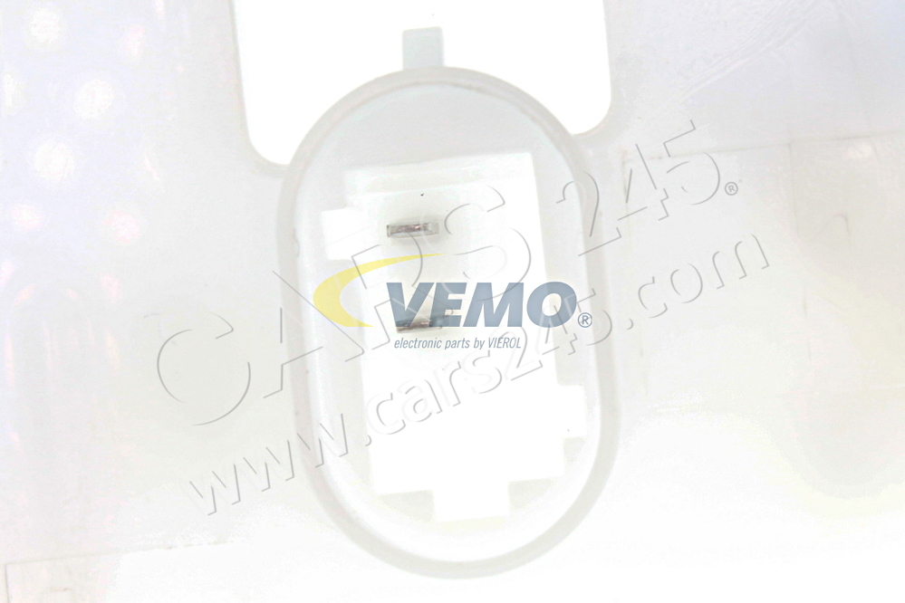 Sensor, Kraftstoffvorrat VEMO V46-09-0011 2