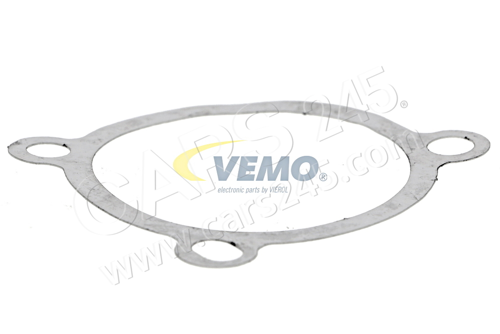AGR-Ventil VEMO V46-63-0005-1 3
