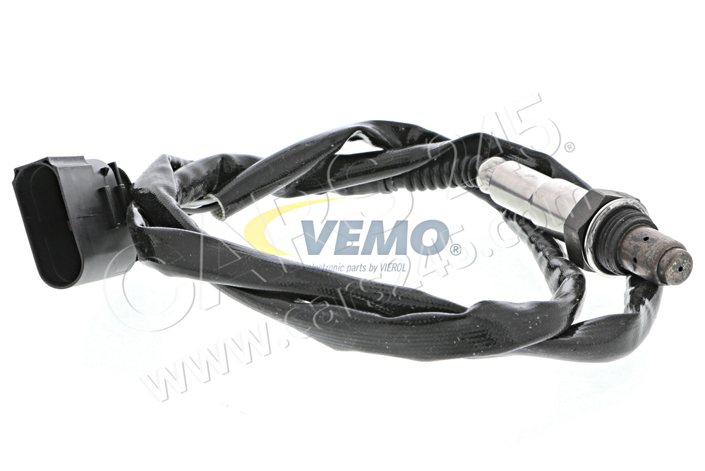 Lambdasonde VEMO V10-76-0091