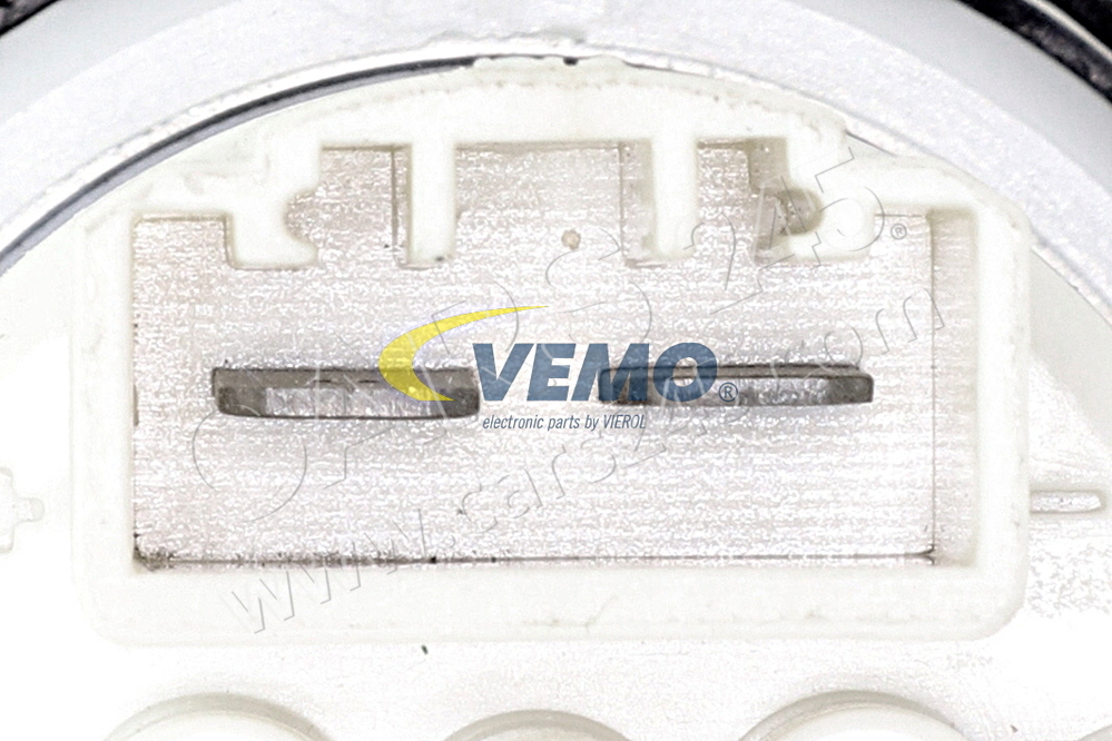 Kraftstoffpumpe VEMO V30-09-0052-1