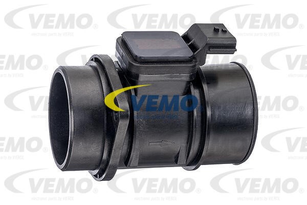 Luftmassenmesser VEMO V46-72-0192