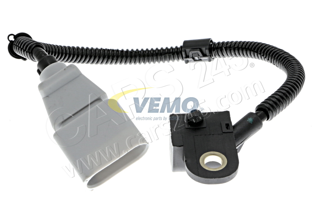 Sensor, Nockenwellenposition VEMO V10-72-1244-1