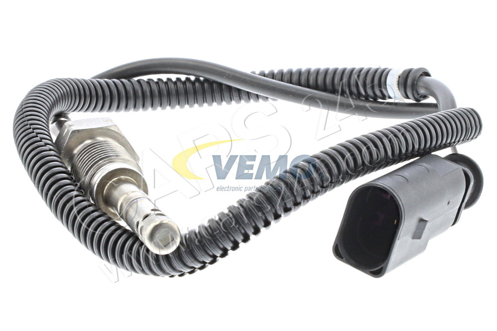 Sensor, Abgastemperatur VEMO V10-72-1387