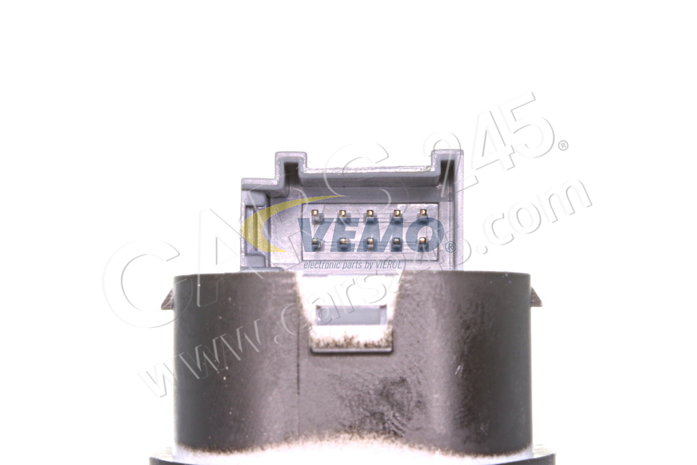 Schalter, Spiegelverstellung VEMO V10-73-0025 2