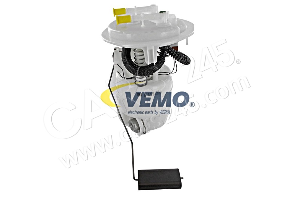 Kraftstoff-Fördereinheit VEMO V22-09-0010