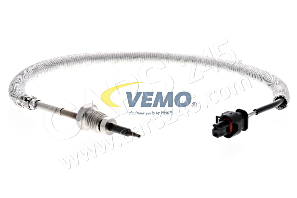 Sensor, Abgastemperatur VEMO V33-72-0155