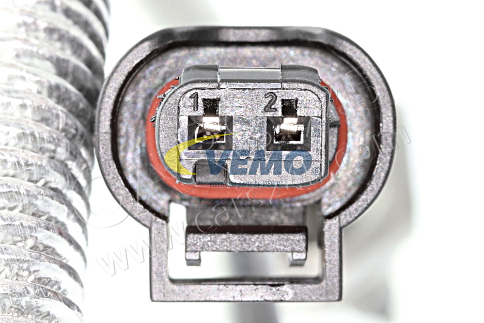 Sensor, Abgastemperatur VEMO V33-72-0155 2