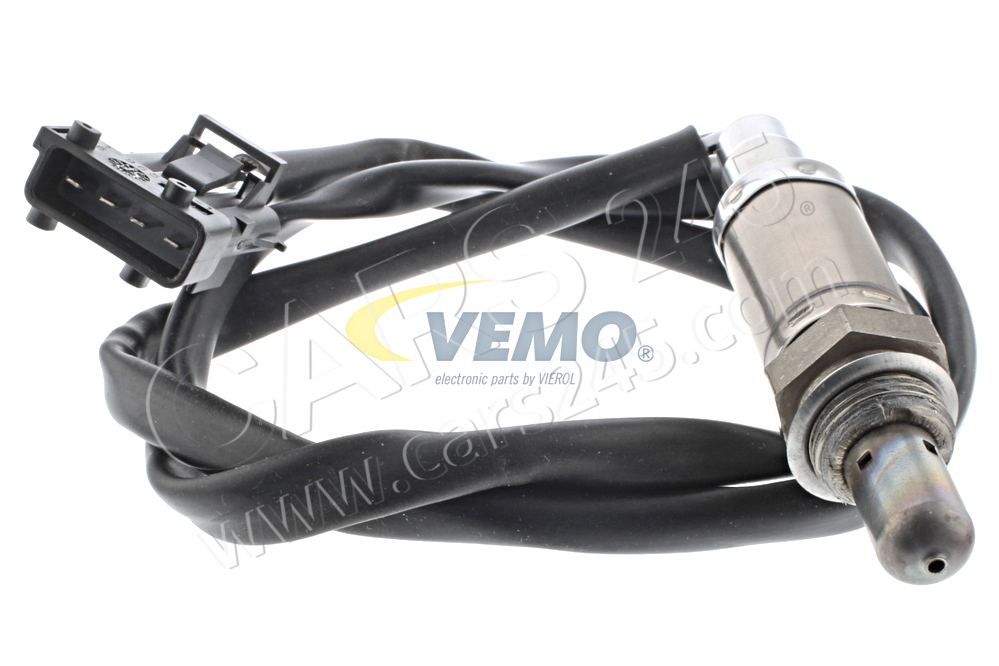 Lambdasonde VEMO V45-76-0003