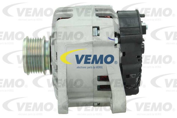 Generator VEMO V46-13-50010