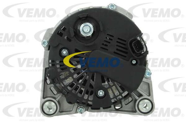 Generator VEMO V46-13-50010 2