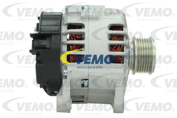 Generator VEMO V46-13-50010 3