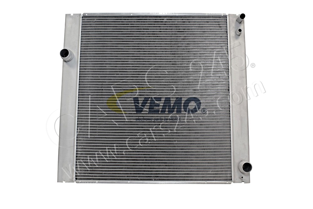 Kühler, Motorkühlung VEMO V48-60-0001