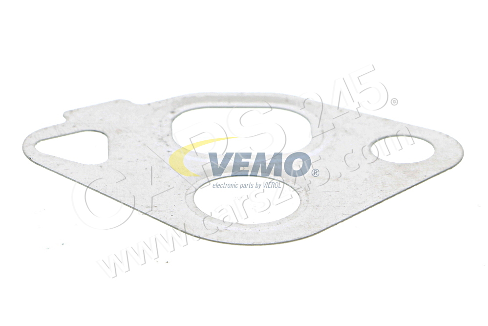 AGR-Ventil VEMO V10-63-0007-1 3