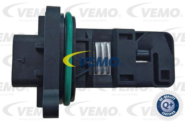 Luftmassenmesser VEMO V20-72-5178-1