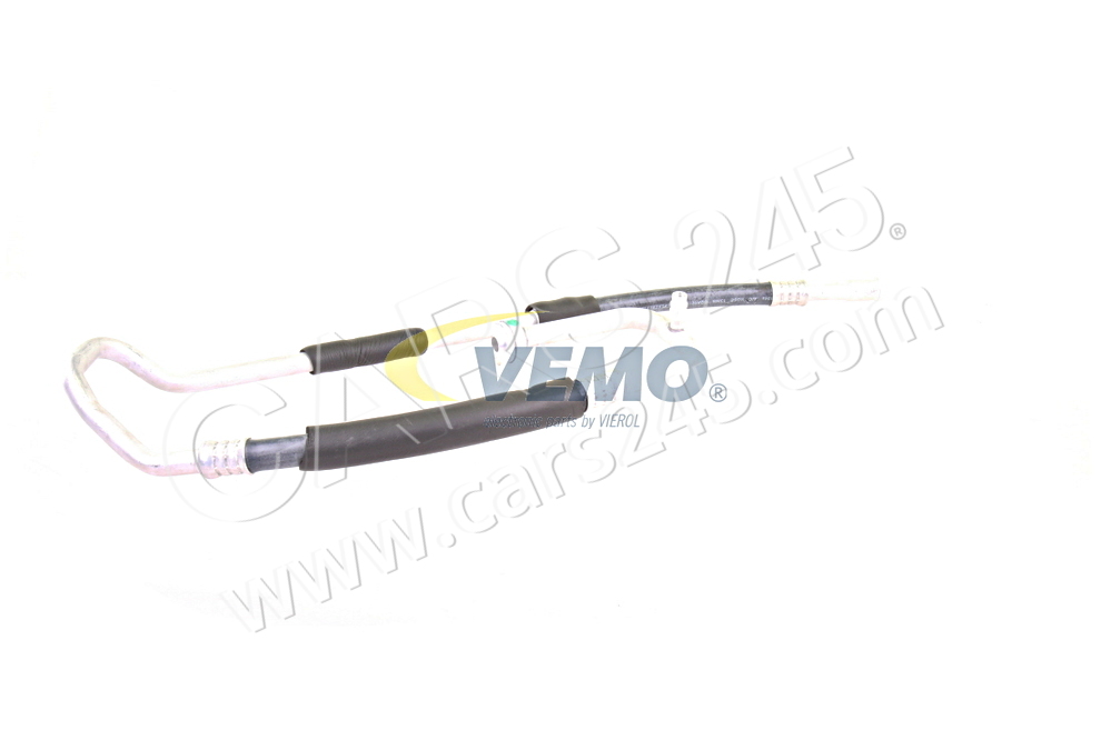 Hochdruckleitung, Klimaanlage VEMO V22-20-0006