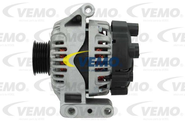 Generator VEMO V24-13-50015