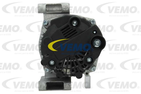 Generator VEMO V24-13-50015 2