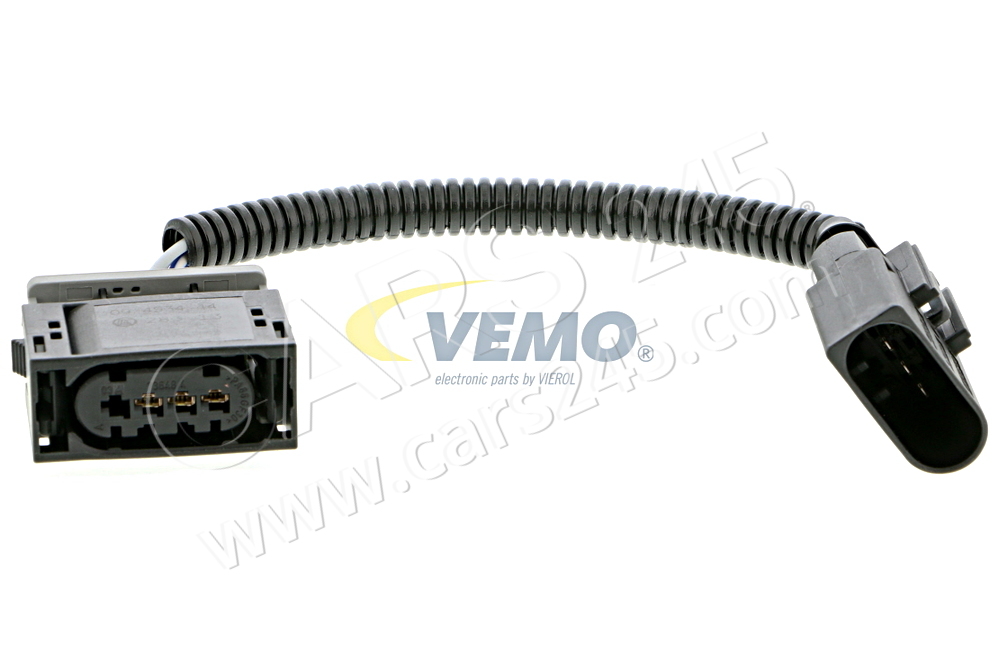Reparatursatz, Kabelsatz VEMO V24-83-0038