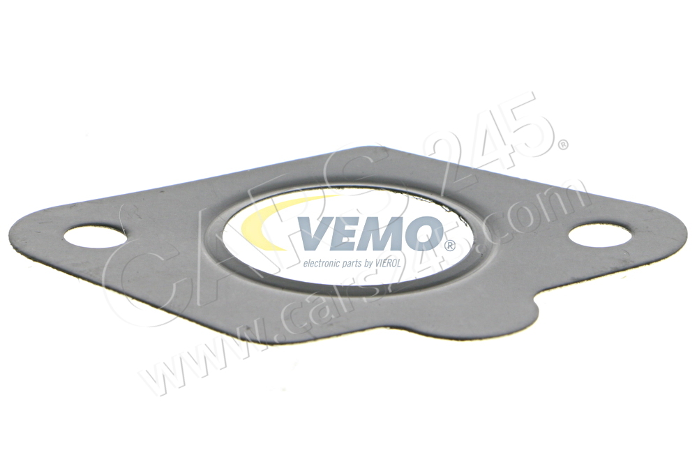 AGR-Ventil VEMO V25-63-0009 3