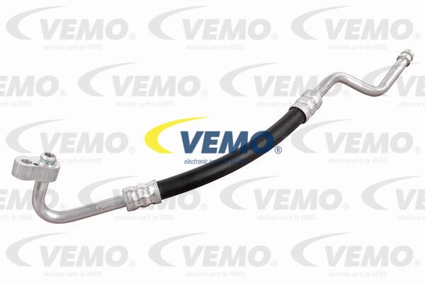 Hochdruckleitung, Klimaanlage VEMO V30-20-0050