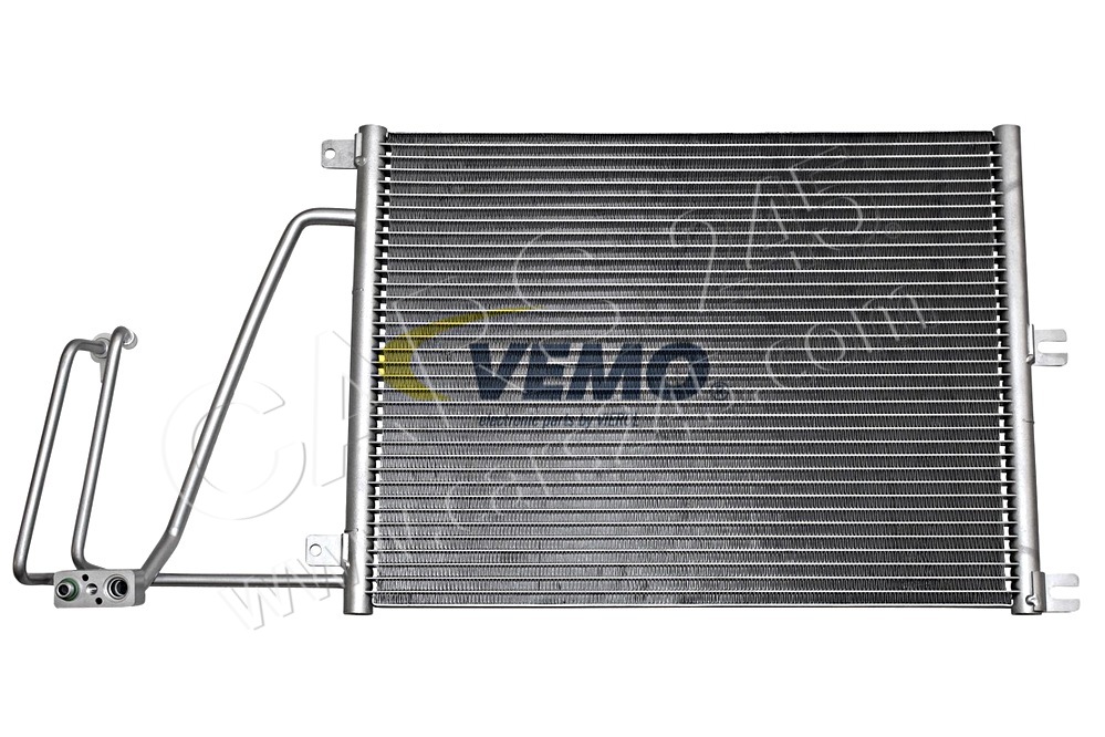Kondensator, Klimaanlage VEMO V40-62-0019