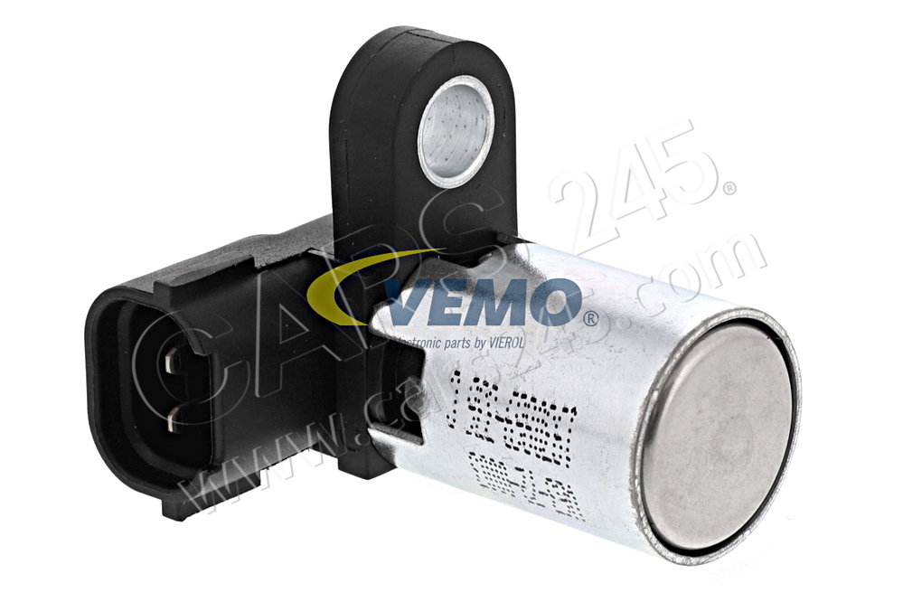 Sensor, Nockenwellenposition VEMO V63-72-0003