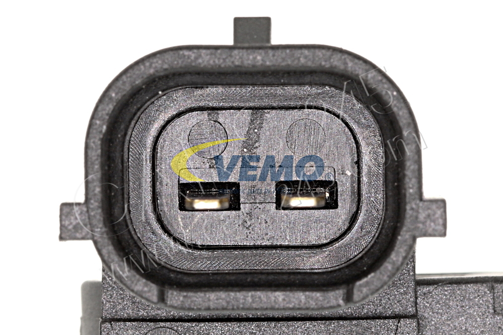 Sensor, Nockenwellenposition VEMO V63-72-0003 2