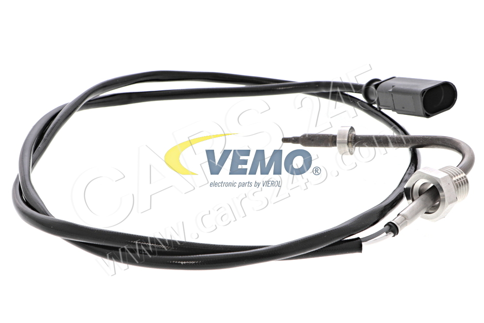 Sensor, Abgastemperatur VEMO V10-72-0028