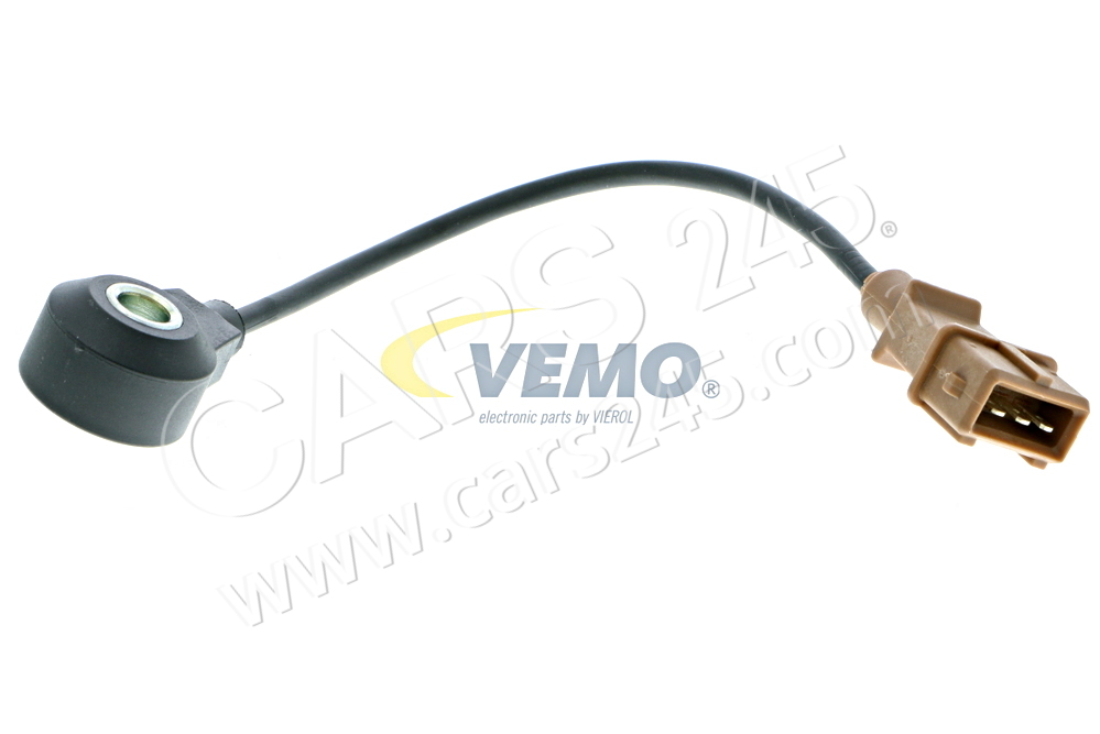 Klopfsensor VEMO V10-72-0923