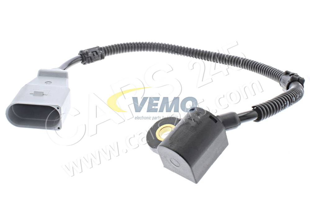 Sensor, Nockenwellenposition VEMO V10-72-1244